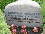 Emilie Skaarup.JPG